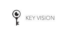 key-vision1