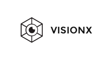 key-vision4