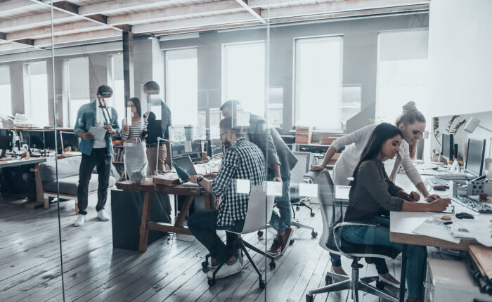 shutterstock_572805178