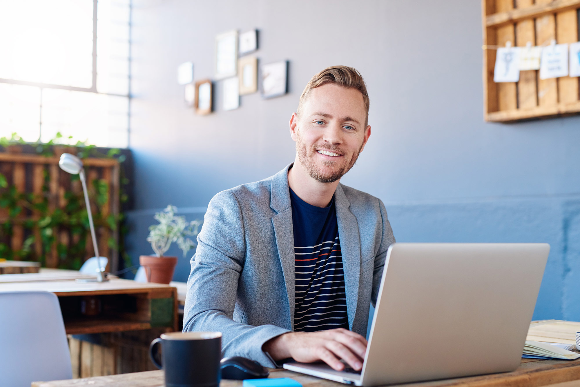 shutterstock_695968663