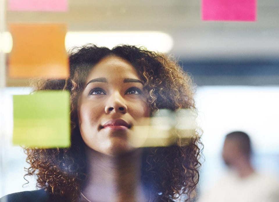 home_main_demo_gallery_3