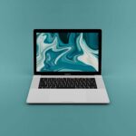 home_main_demo_gallery_4