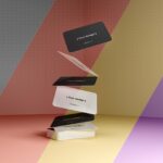 home_main_demo_gallery_5