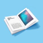 page_about_main_demo_items_1