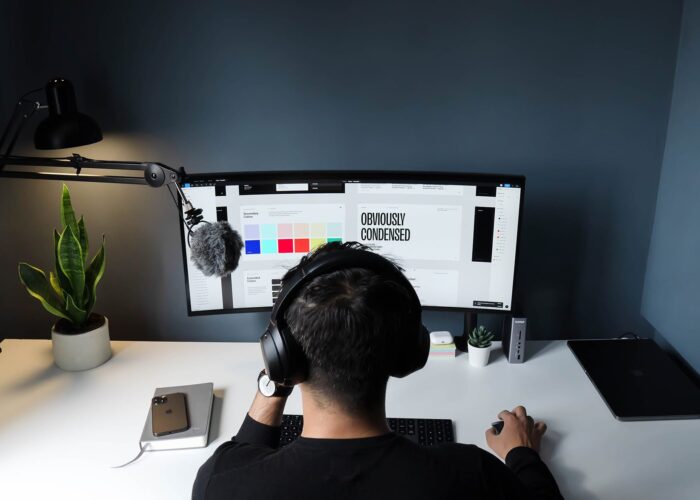 page_about_main_demo_news_3